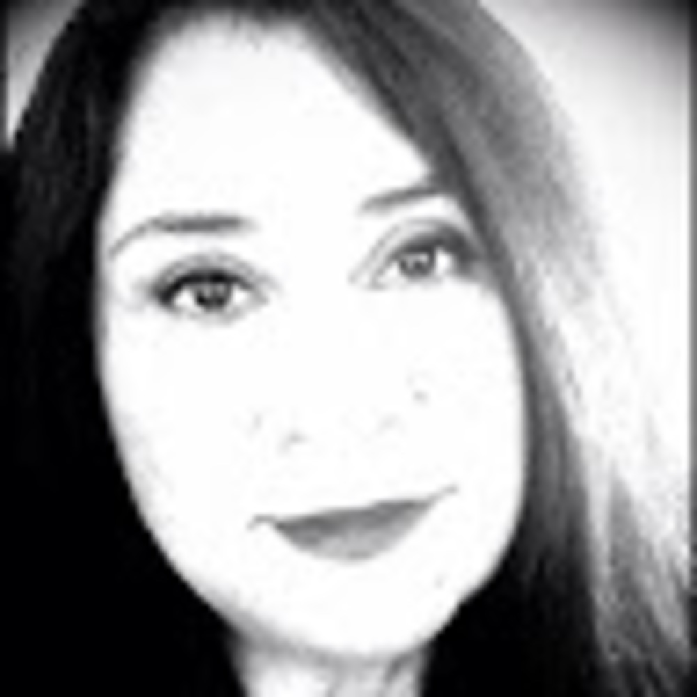 Meet your Posher, Annette